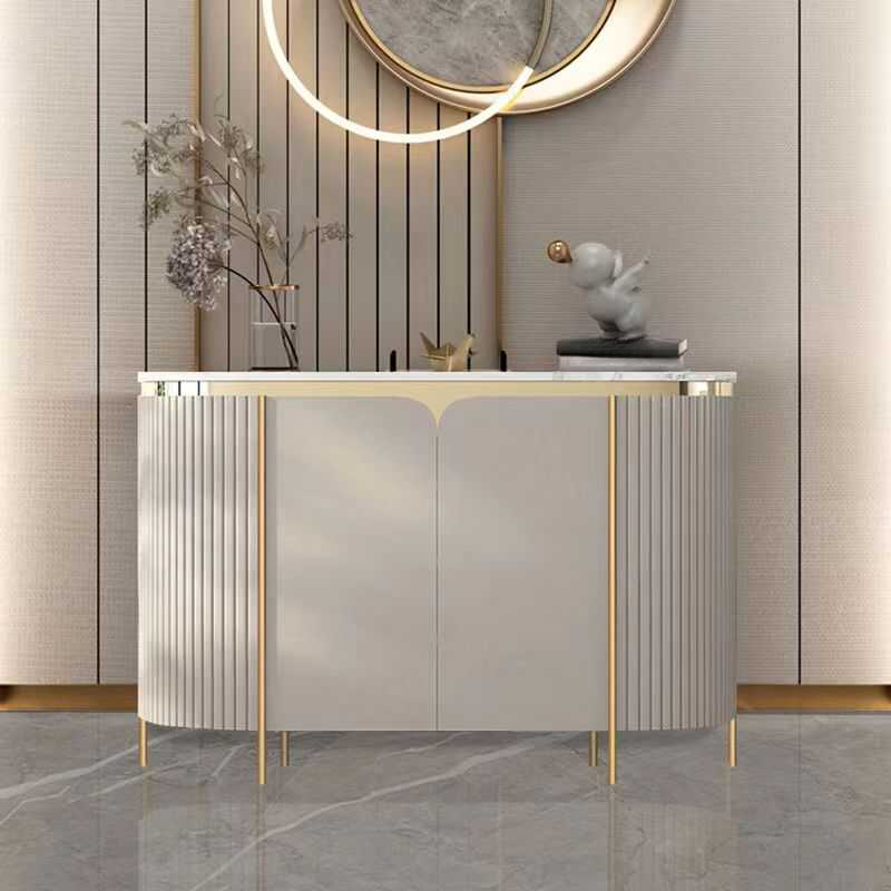 Ground Sideboard | Ormau - image 3