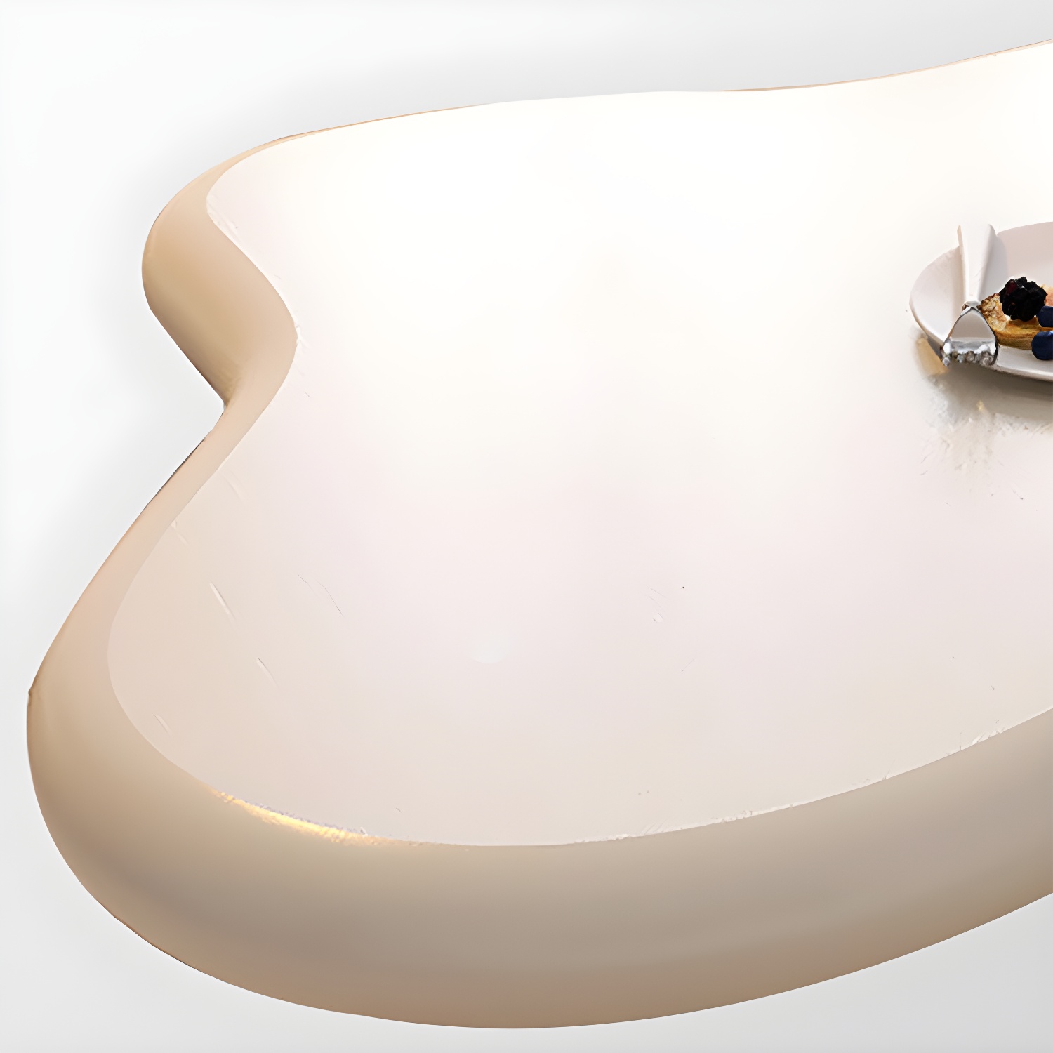 Nordic Coffee Table | Ormau - image 7