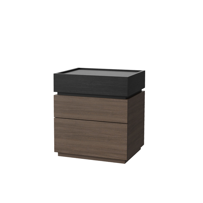 Modish Nightstand | Ormau - image 17