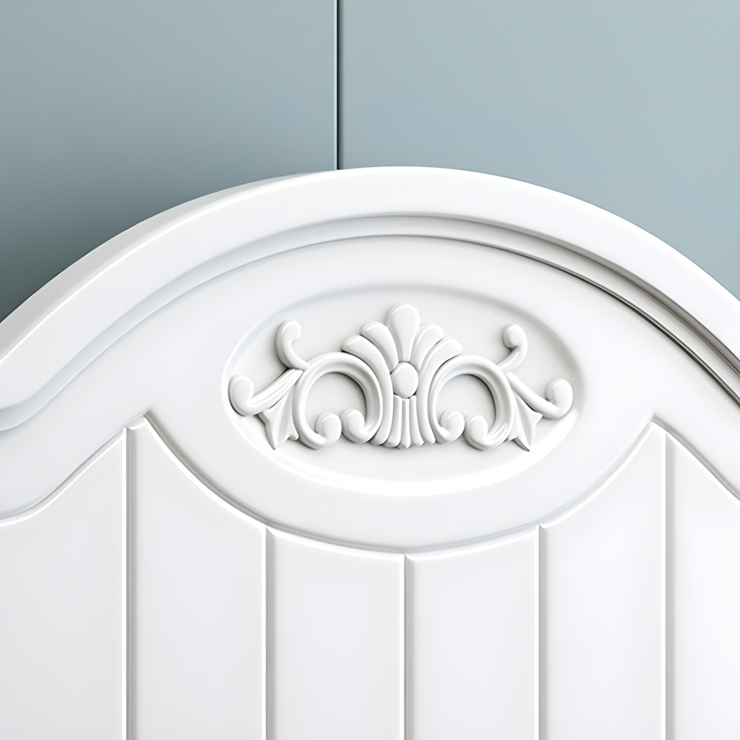 French Country Bed | Ormau - image 7