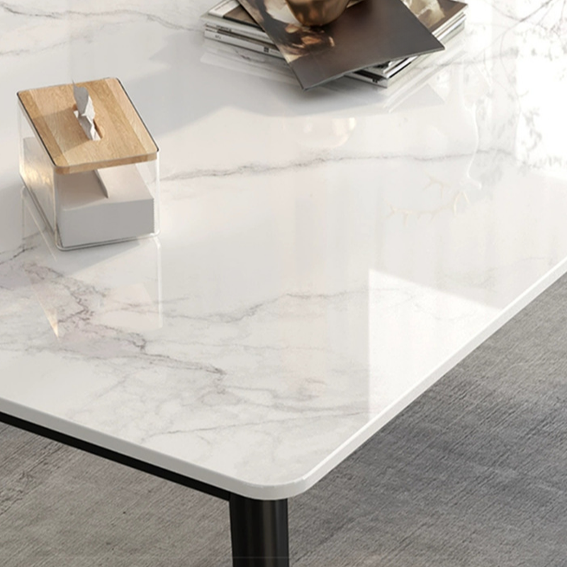 Slate Dining Set | Ormau - image 7