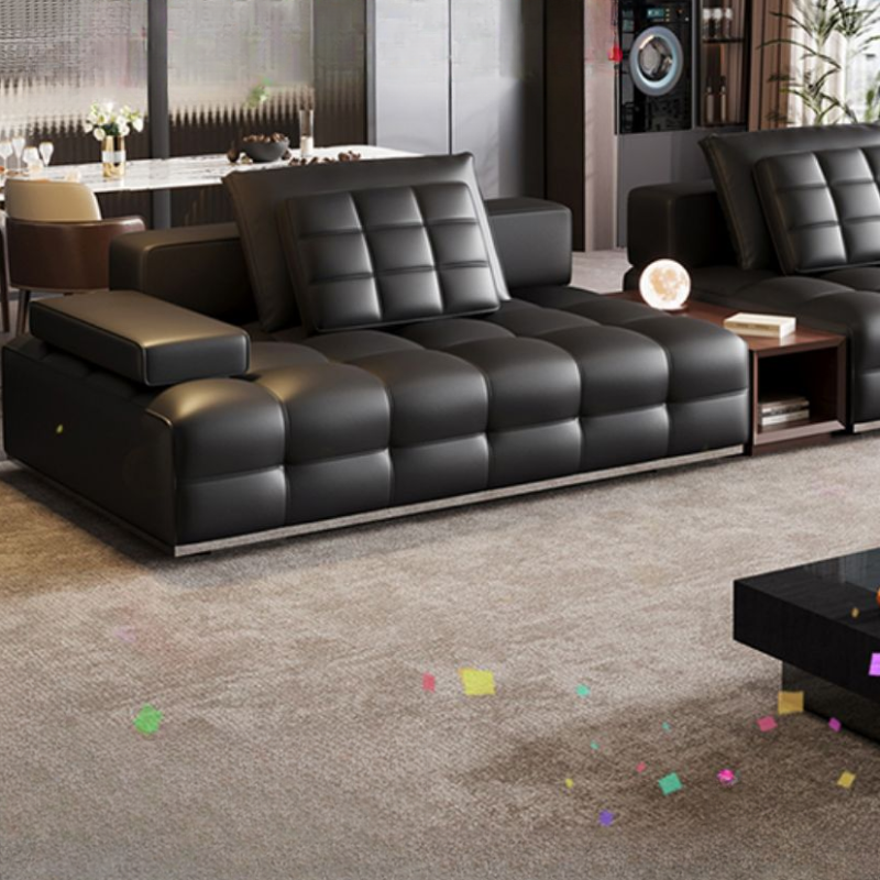 Versatile Sofa | Ormau - image 1