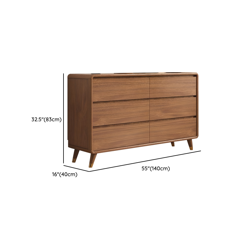 Auburn Semainier | Ormau - image 20