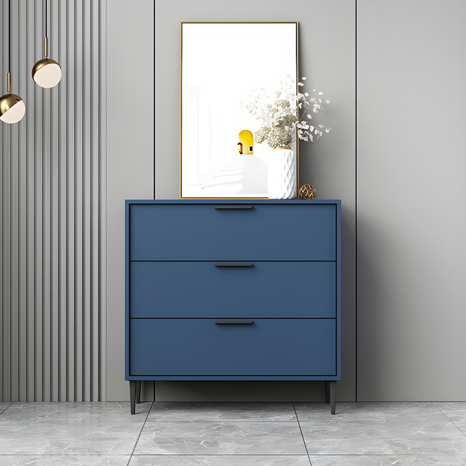 Horizontal Dresser | Ormau - image 12