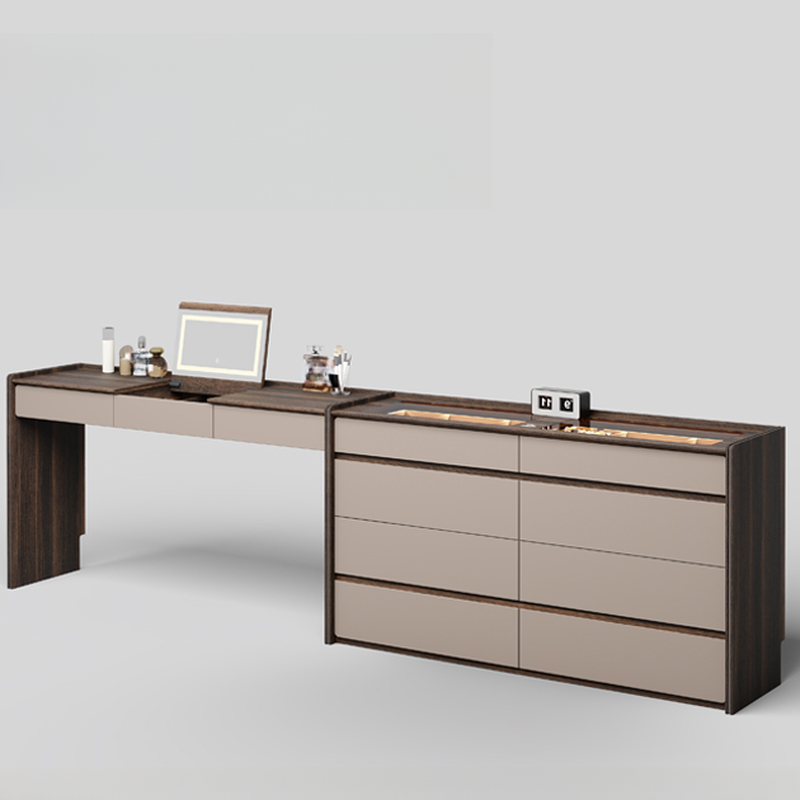 Multi-Purpose Vanity Set | Ormau - image 25