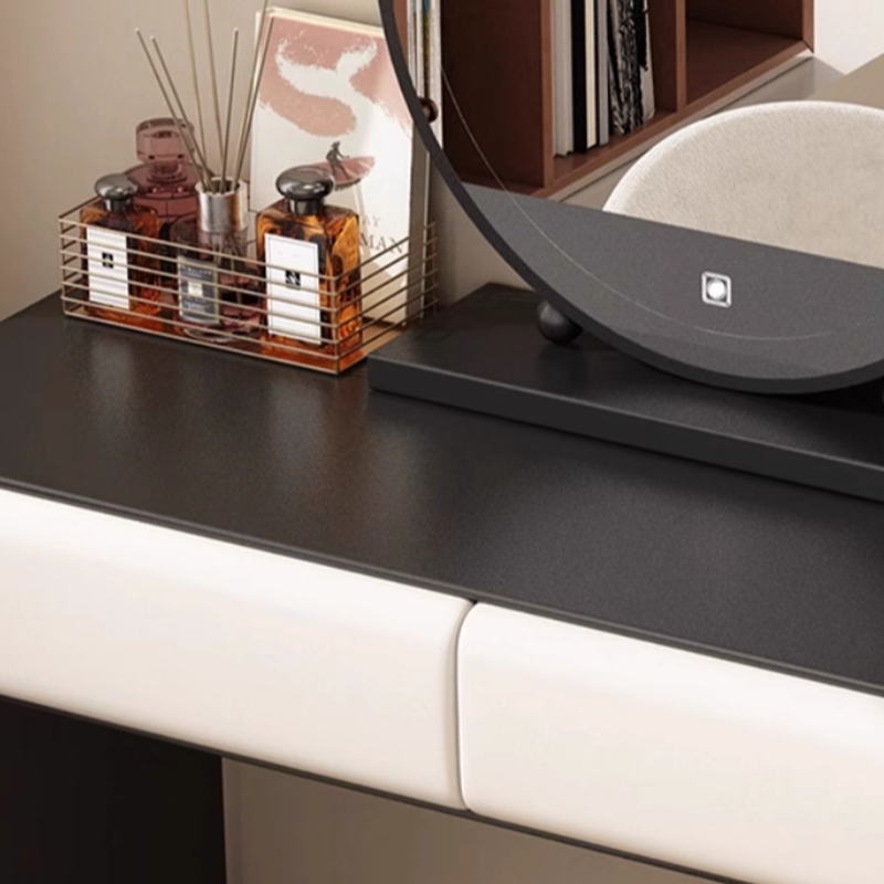 Lumber Vanity Set | Ormau - image 4