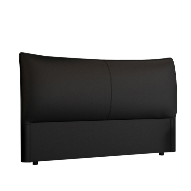 Panel Headboard | Ormau - image 7