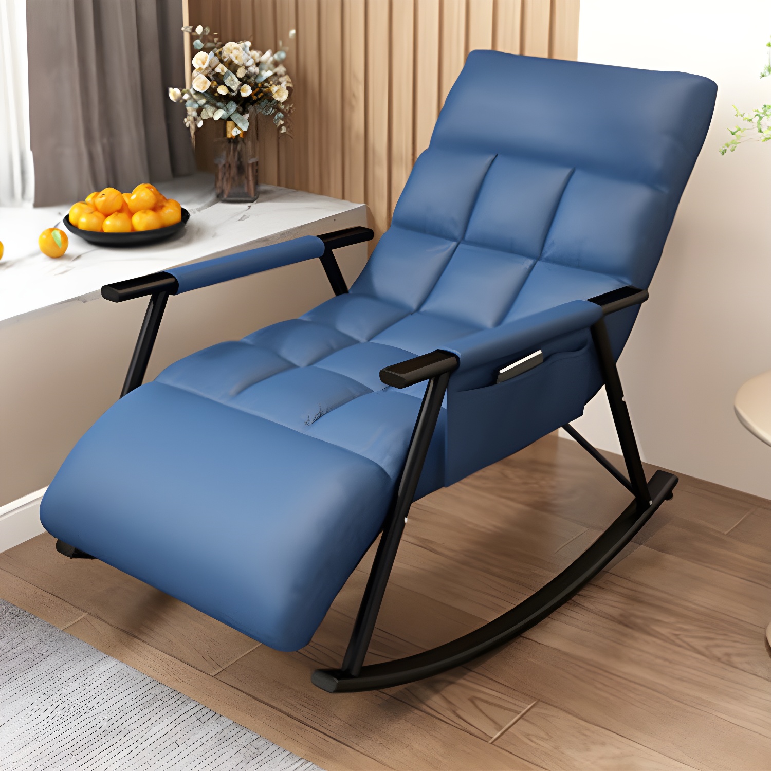 Modern Rocker | Ormau - image 2
