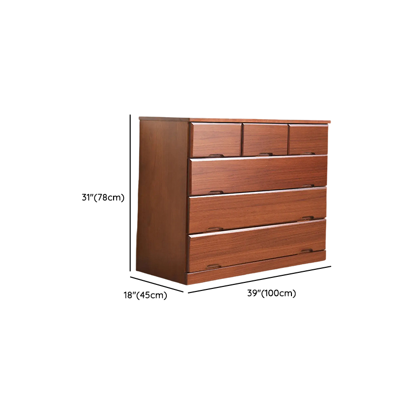 Sepia Dresser | Ormau - image 11