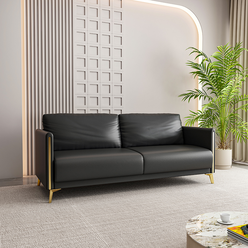 Modish Sofa | Ormau - image 2