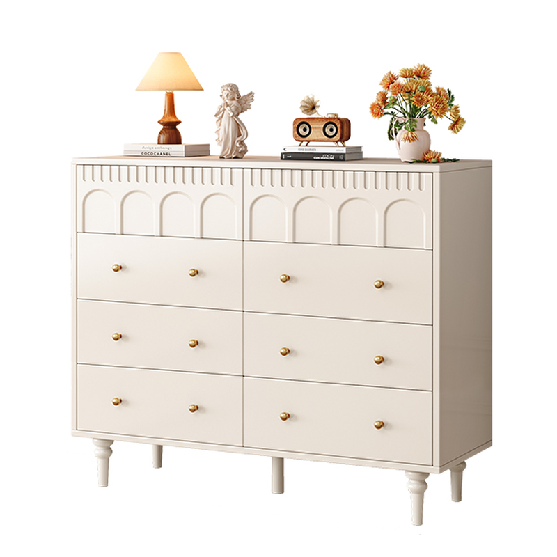 Modernist Dresser | Ormau - image 35