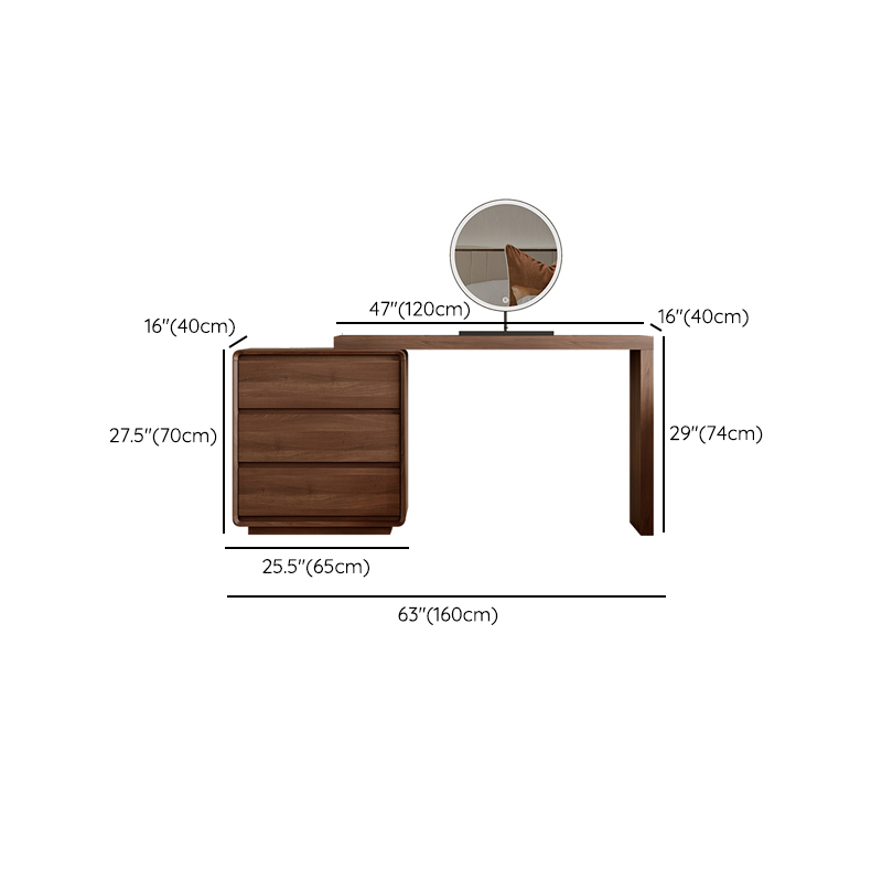 Vanity Set | Ormau - image 13