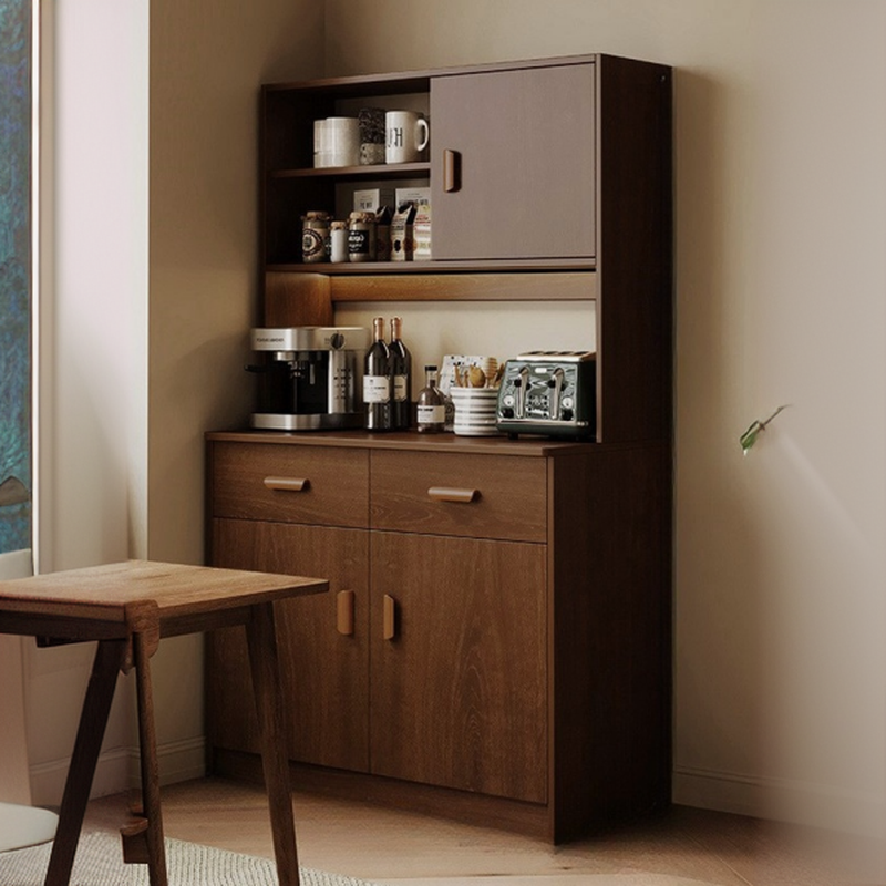 Modish Sideboard | Ormau - image 2