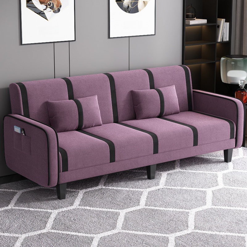 Settle Sofa | Ormau - image 11