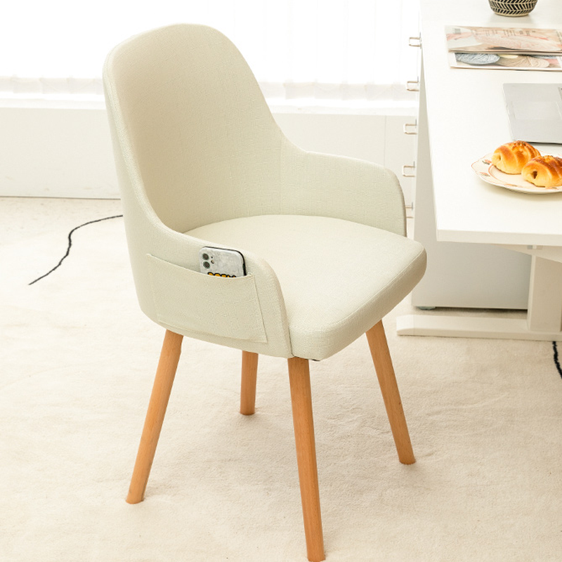 Steady Arm Chair | Ormau - image 11