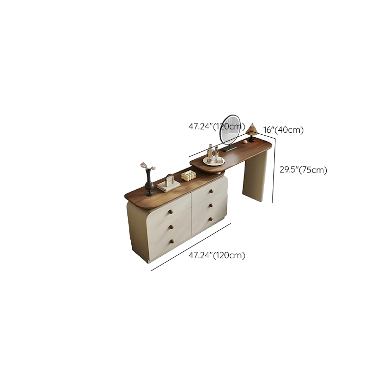 Modish Vanity Set | Ormau - image 21