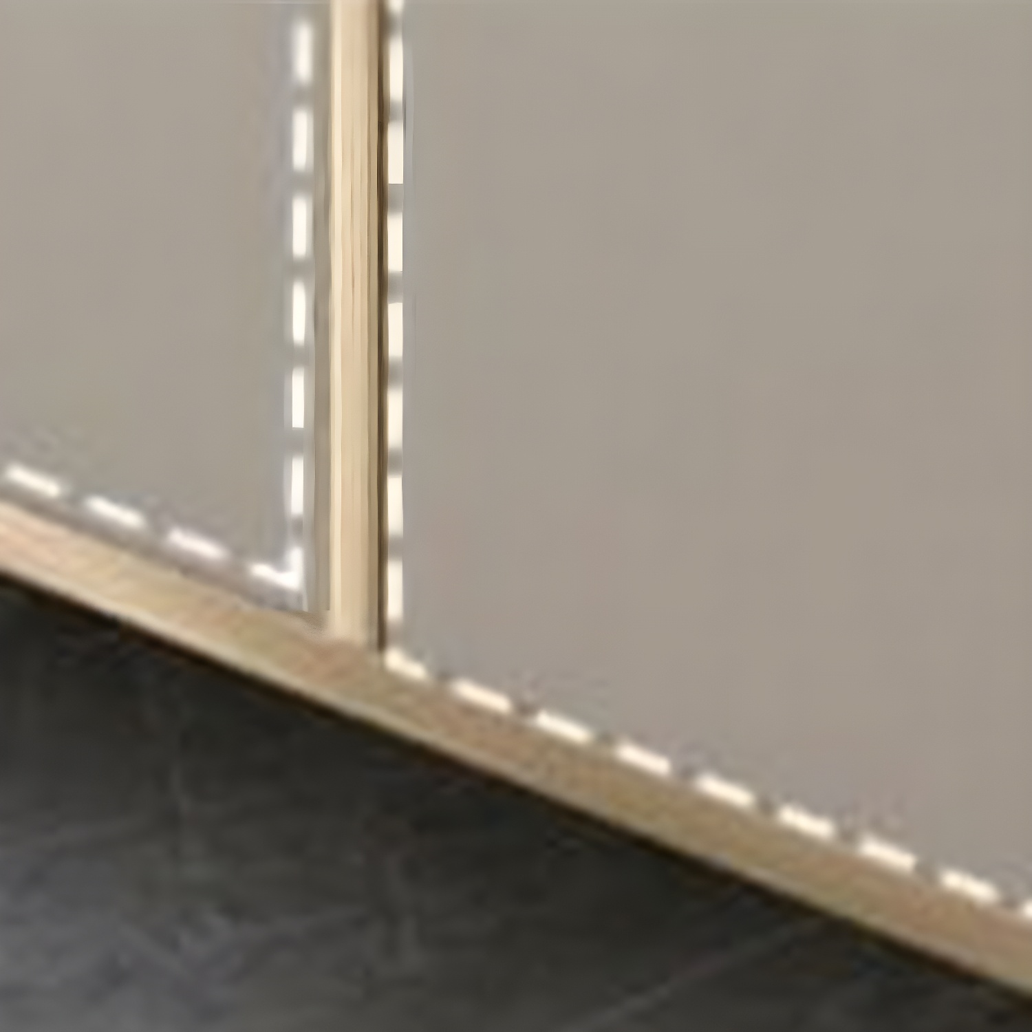 Stone Buffet | Ormau - image 7