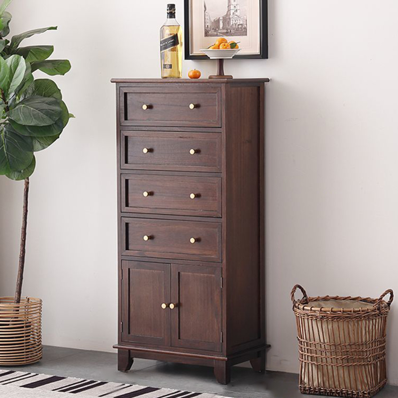 Accent Cabinet | Ormau - image 28