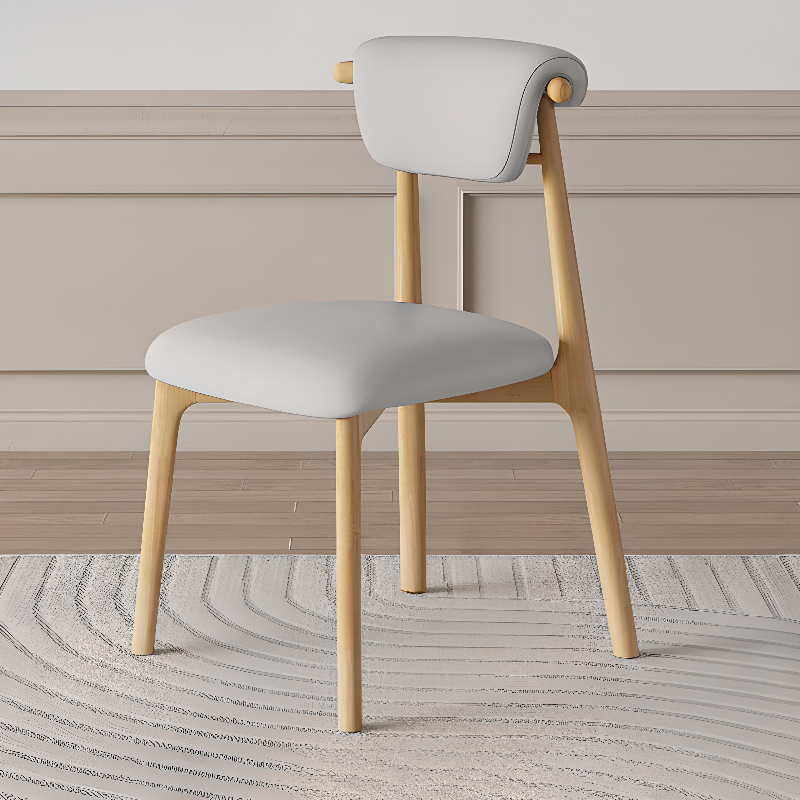 Casual Side Chair | Ormau - image 20