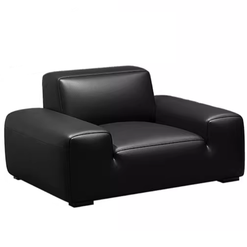 Midnight Sofa | Ormau - image 26