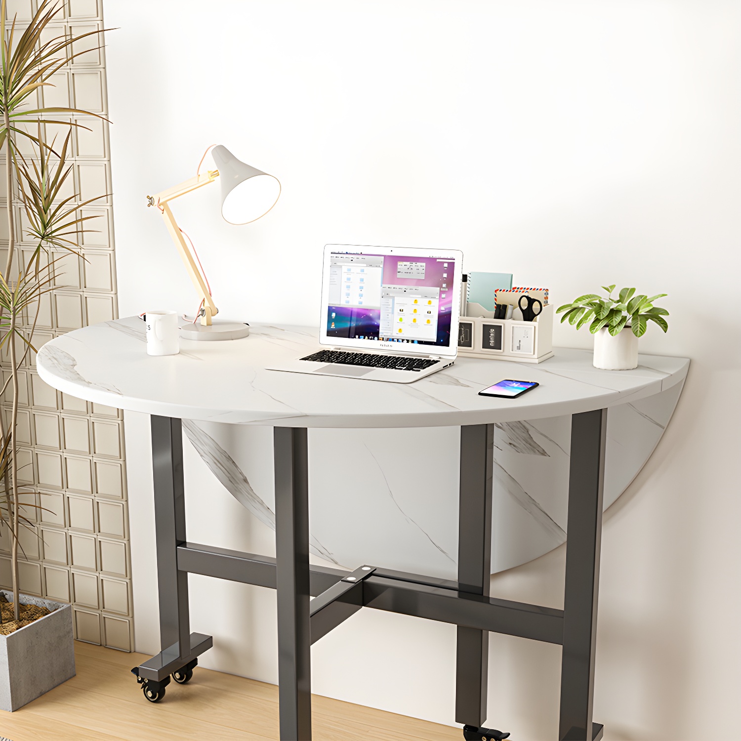 Round Dining Table | Ormau - image 3