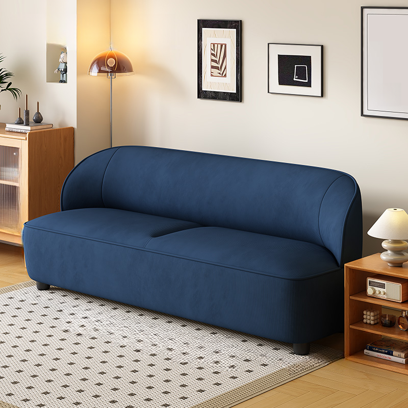 Modish Sofa | Ormau - image 6