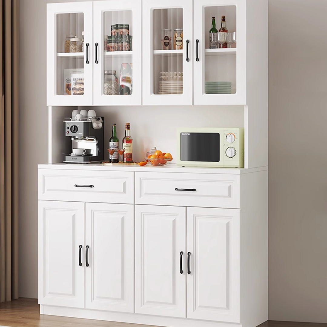 Open Kitchen Cabinet | Ormau - image 2