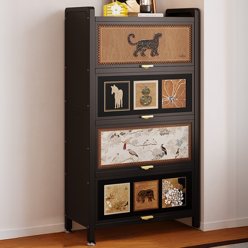 Detached Cabinet | Ormau - image 28
