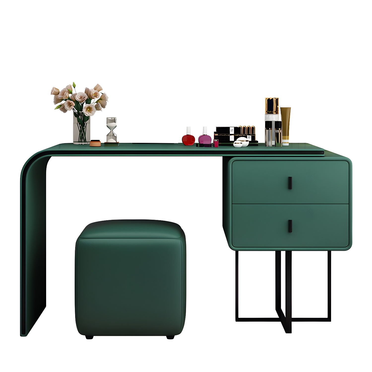 Glam Vanity | Ormau - image 14