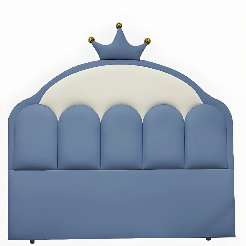 Arched Panel Headboard | Ormau - image 12