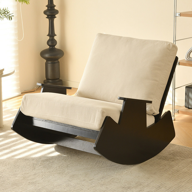 Modish Rocking Seat | Ormau - image 35