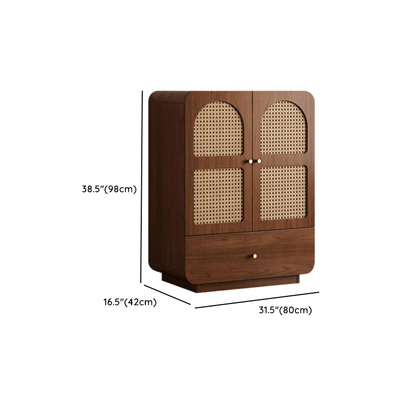 Auburn Accent Cabinet | Ormau - image 12