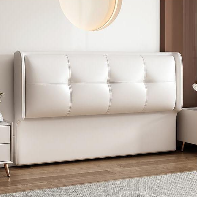 Tufted Headboard | Ormau - image 5