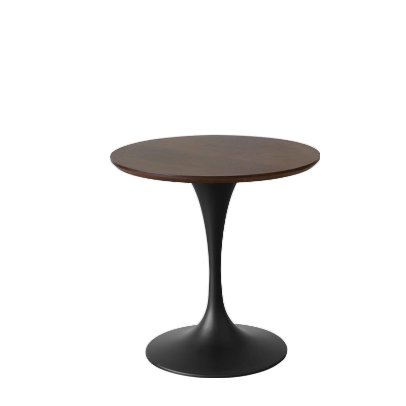 Tulip Dining Table | Ormau - image 4
