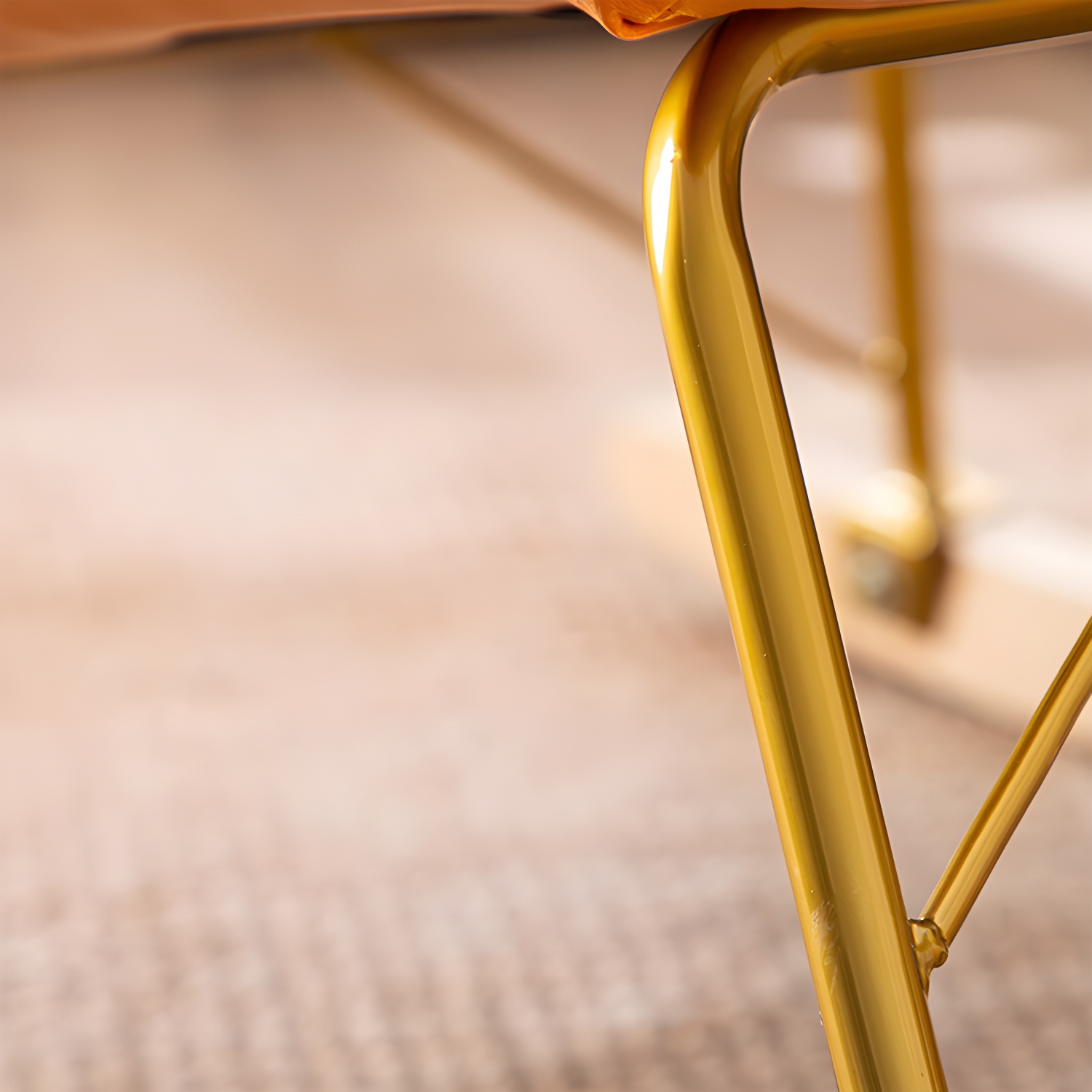 Lounge Rocker | Ormau - image 15