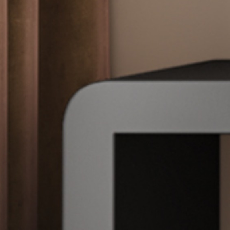 Midnight Vanity | Ormau - image 6
