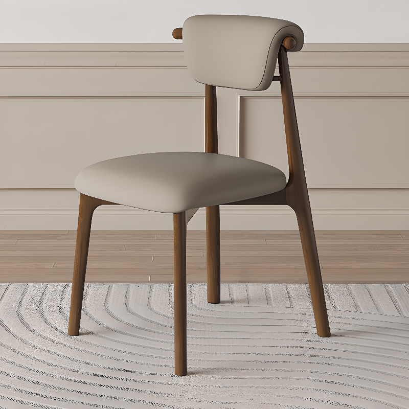 Casual Side Chair | Ormau - image 3