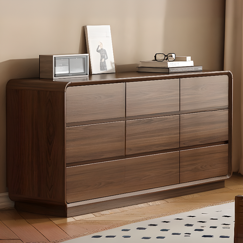 Cocoa Semainier | Ormau - image 30