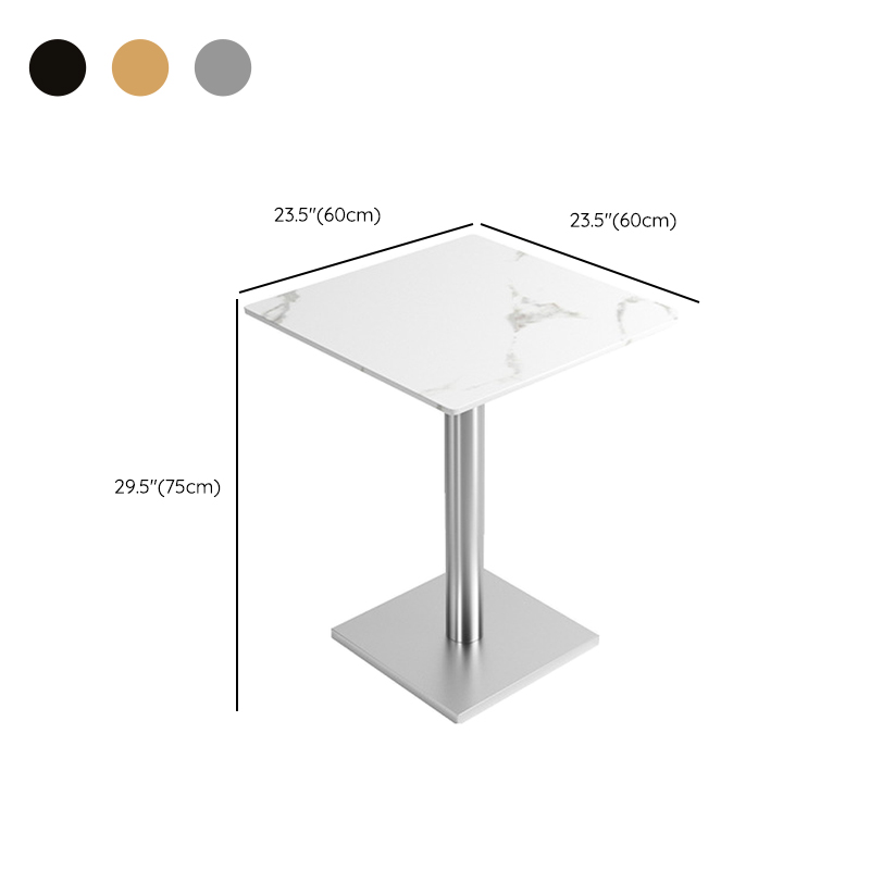 Casual Dining Table | Ormau - image 31