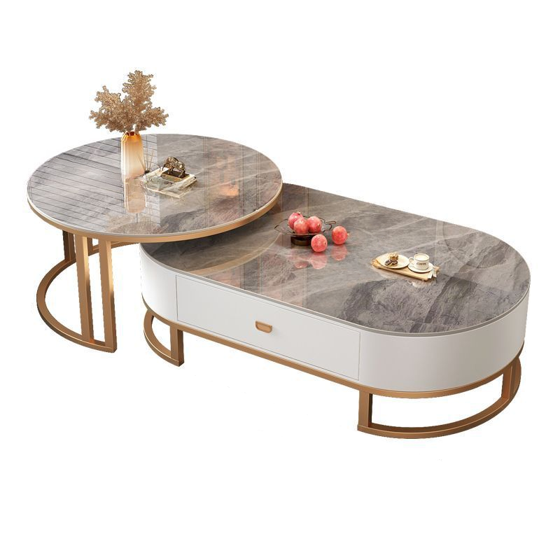 Nesting Table Set | Ormau - image 6