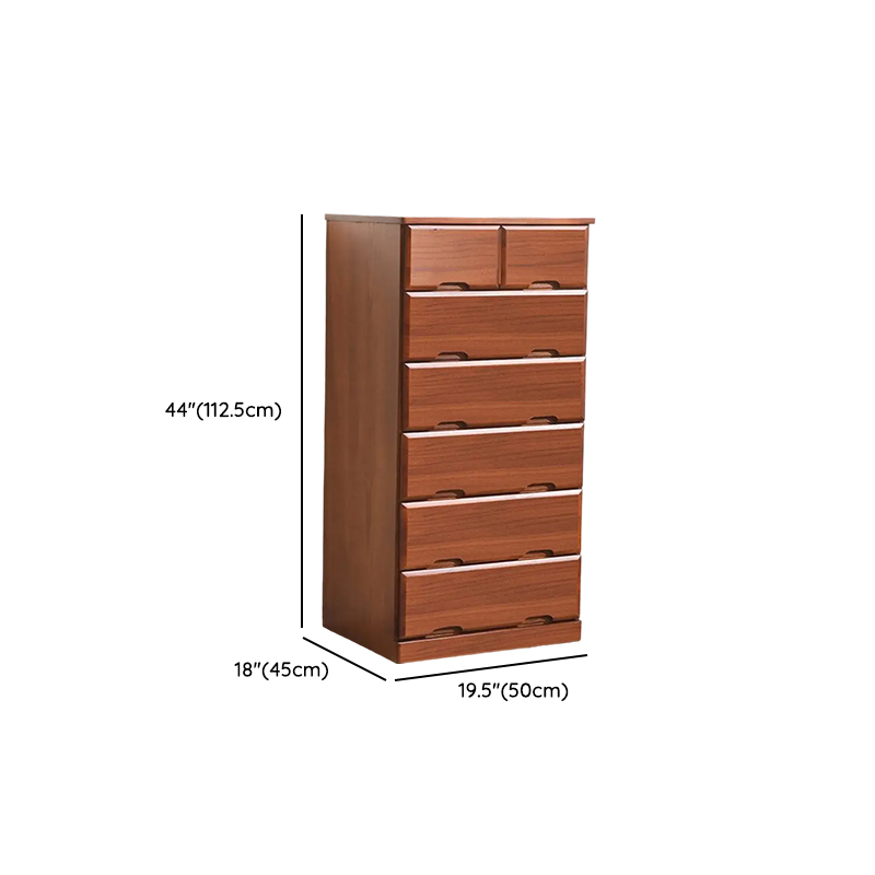 Sepia Dresser | Ormau - image 21