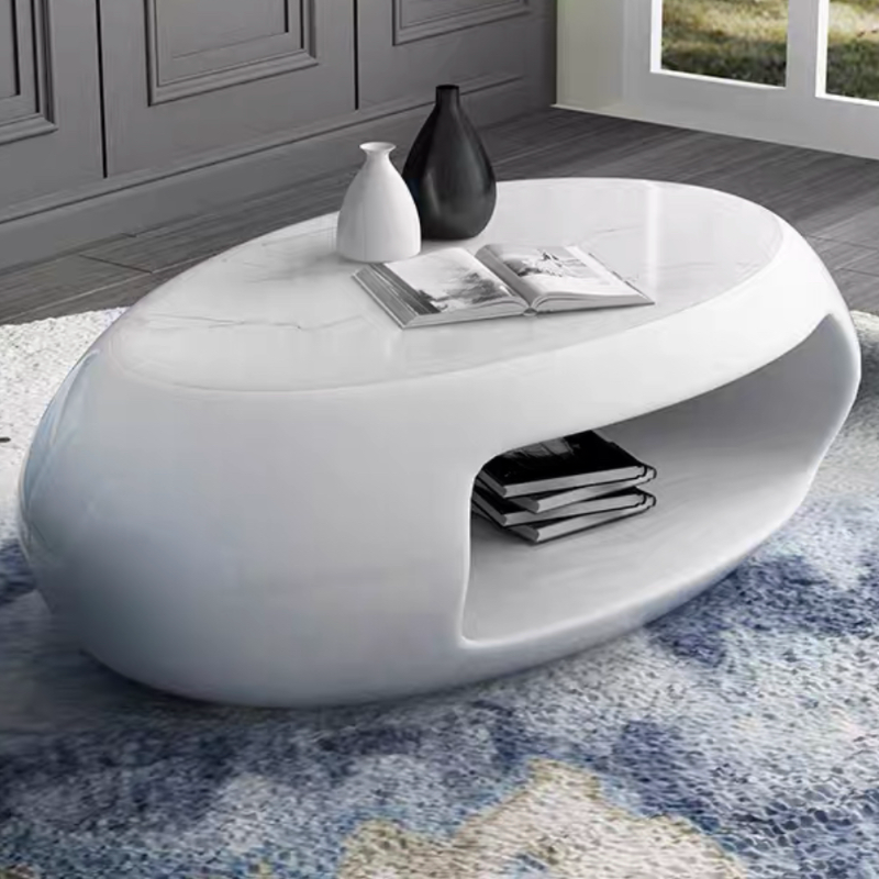 Ink Accent Table | Ormau - image 27