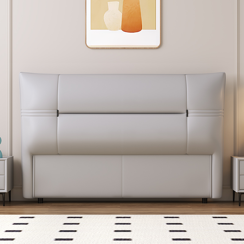 Panel Headboard | Ormau - image 5