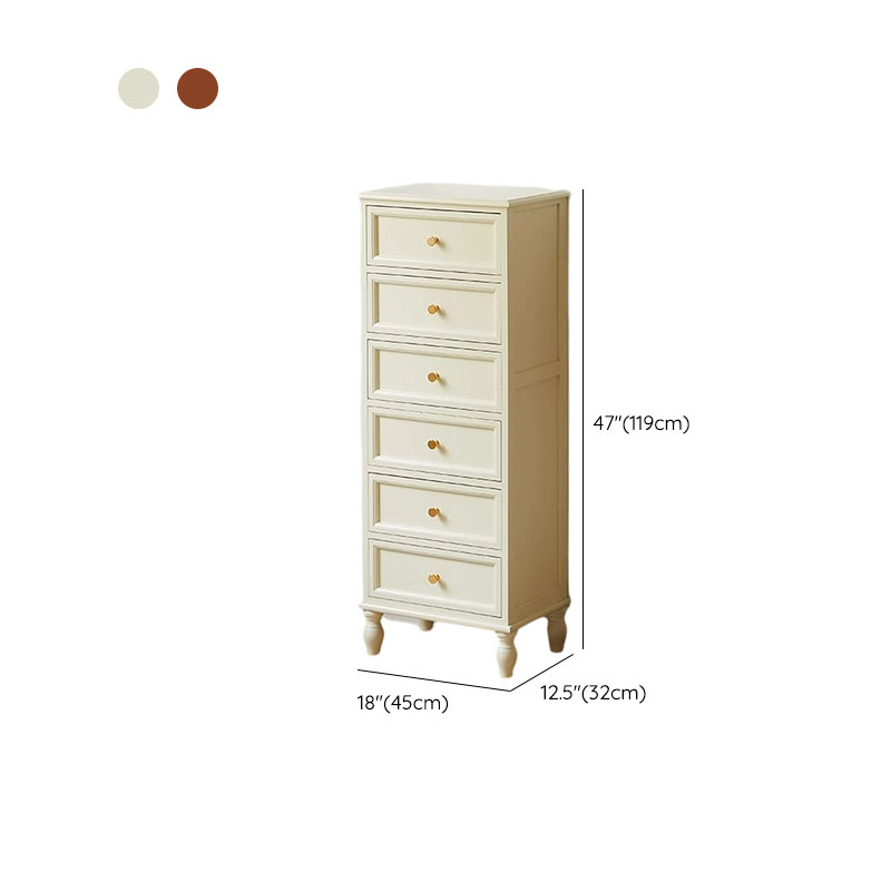 Rectangle Accent Cabinet | Ormau - image 11