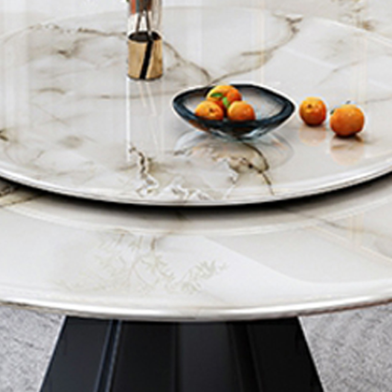 Marble Dining Set | Ormau - image 6