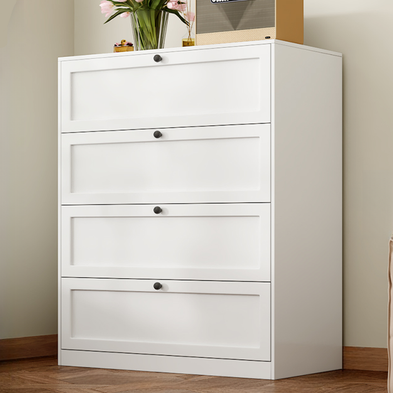Chalk Dresser | Ormau - image 31