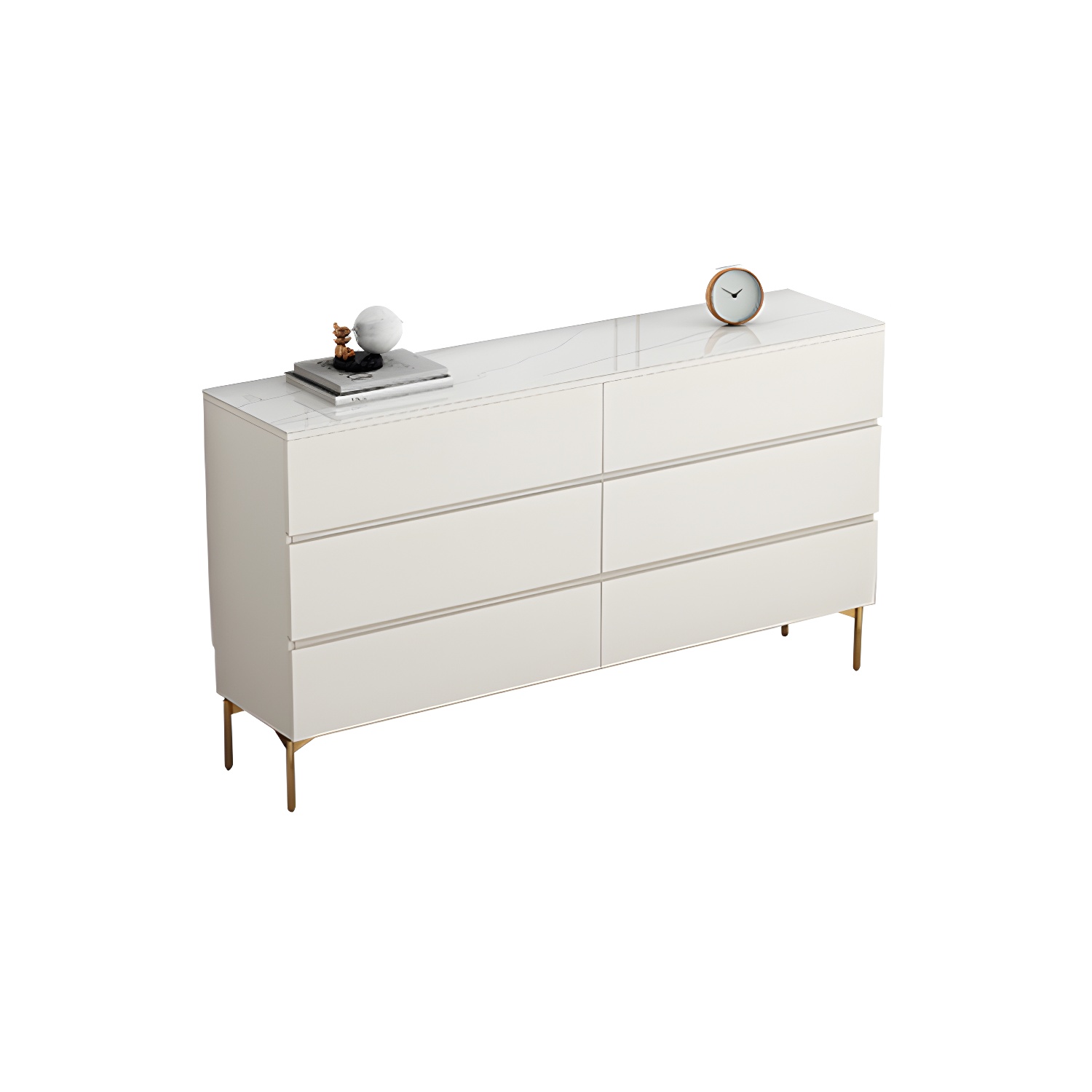 Stone Storage Chest | Ormau - image 24