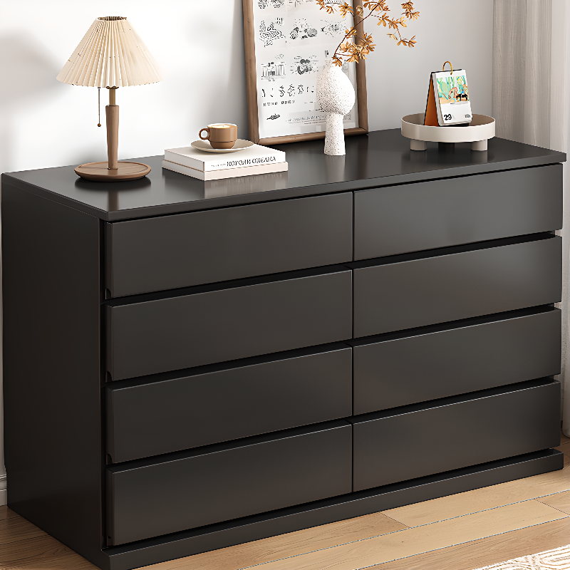 Art Deco Dresser | Ormau - image 36