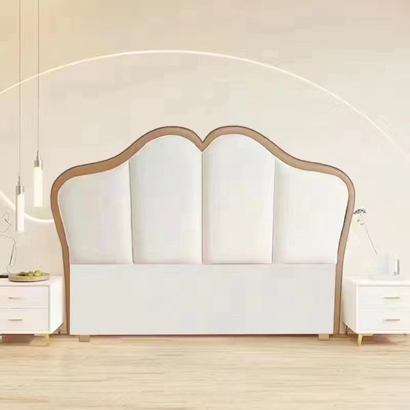 Portman Panel Headboard | Ormau - image 8