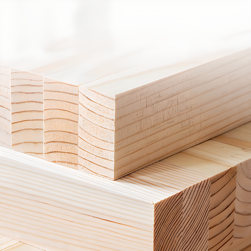 Modish Wingback Headboard | Ormau - image 10